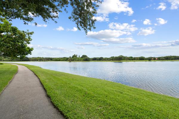 Applewood Village 2, 2768 Carambola Cir S #101, Coconut Creek, Florida 33066, image 1