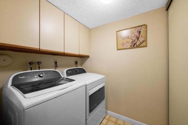 Applewood Village 2, 2768 Carambola Cir S #101, Coconut Creek, Florida 33066, image 2