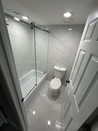 The Falls Of Inverrary, 6361 N Falls Circle Dr #212, Lauderhill, Florida 33319, image 2