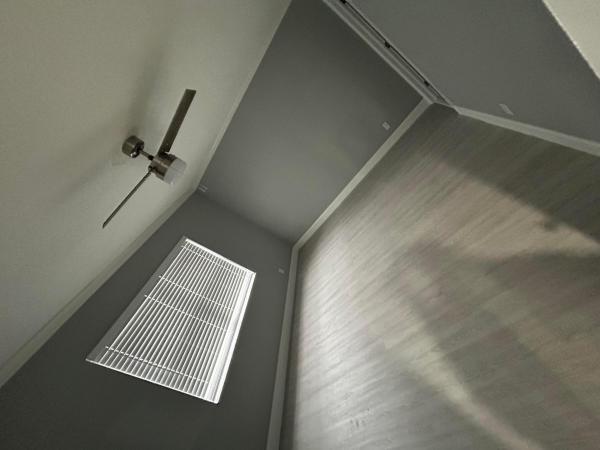 The Falls Of Inverrary, 6361 N Falls Circle Dr #212, Lauderhill, Florida 33319, image 1