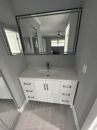 The Falls Of Inverrary, 6361 N Falls Circle Dr #212, Lauderhill, Florida 33319, image 3