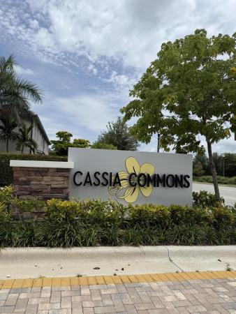 Cassia Estates, 2933 Olivia Ave, Lauderdale Lakes, Florida 33311, image 3