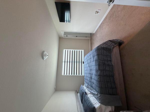 Cassia Estates, 2933 Olivia Ave, Lauderdale Lakes, Florida 33311, image 1