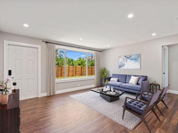 North Lake Worth, 1632 N L St, Lake Worth Beach, Florida 33460, image 1