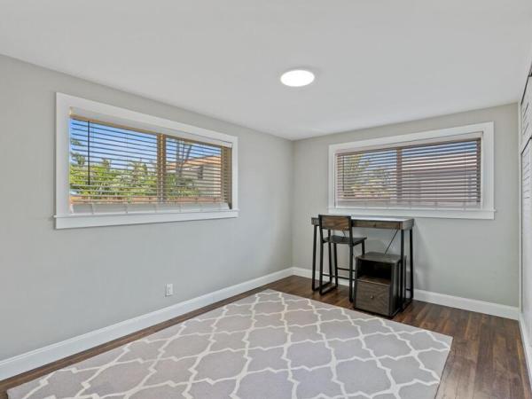 North Lake Worth, 1632 N L St, Lake Worth Beach, Florida 33460, image 3