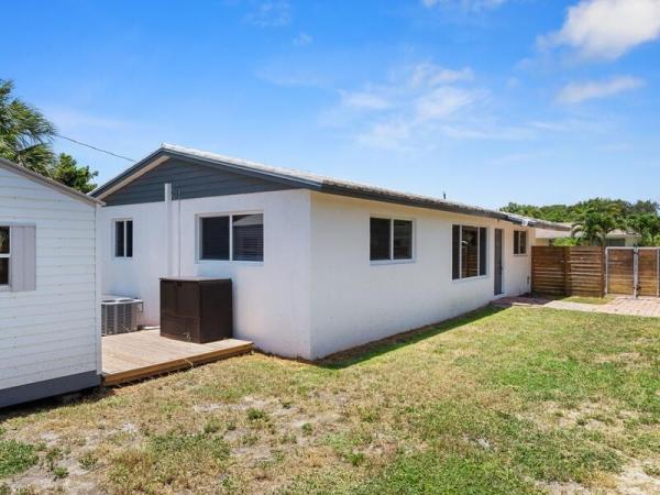 North Lake Worth, 1632 N L St, Lake Worth Beach, Florida 33460, image 2