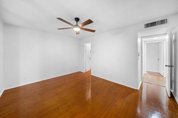 2540 Boundbrook Blvd #110, West Palm Beach, Florida 33406, image 1