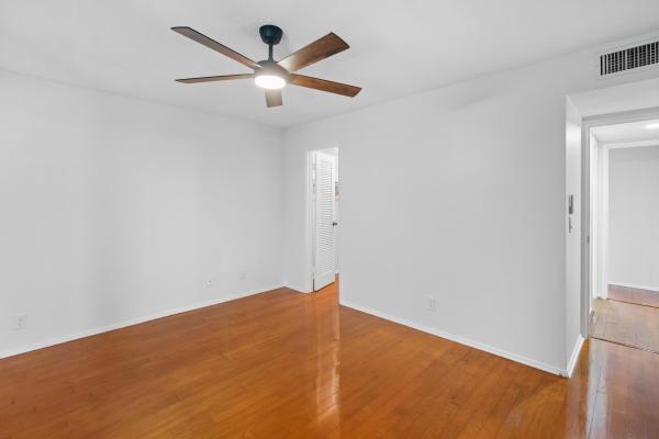 2540 Boundbrook Blvd #110, West Palm Beach, Florida 33406, image 2