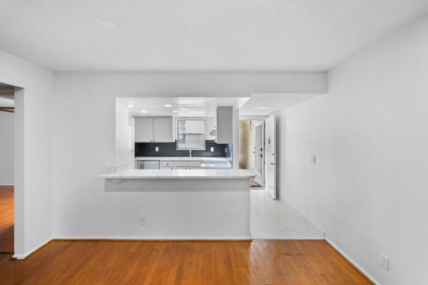 2540 Boundbrook Blvd #110, West Palm Beach, Florida 33406, image 3