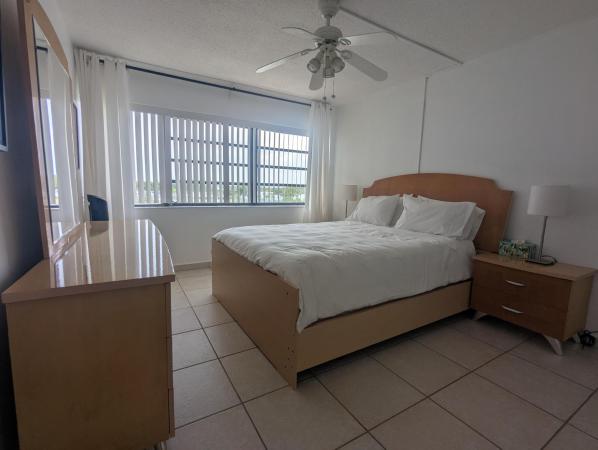 Kings Point Imperial, 220 Kings Point Dr #501, Sunny Isles Beach, Florida 33160, image 2