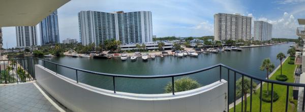 Kings Point Imperial, 220 Kings Point Dr #501, Sunny Isles Beach, Florida 33160, image 2