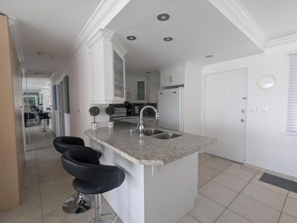 Kings Point Imperial, 220 Kings Point Dr #501, Sunny Isles Beach, Florida 33160, image 1