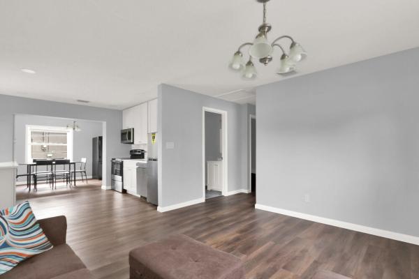 Southern Pines, 2008 Ave, Fort Pierce, Florida 34950, image 3