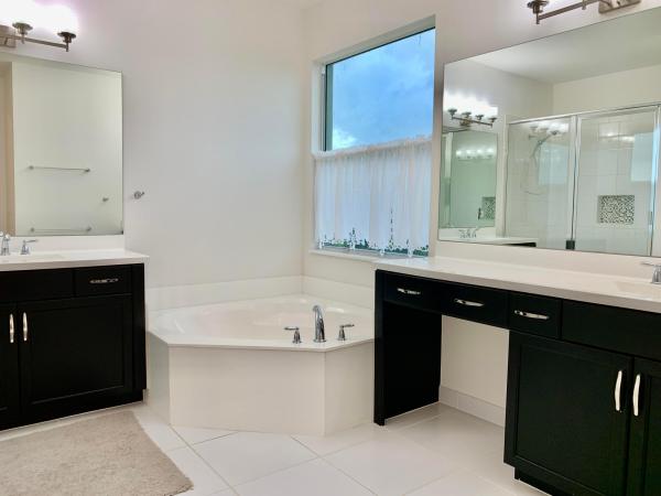 Dakota, 9754 Celtic Sea Ln, Delray Beach, Florida 33446, image 3