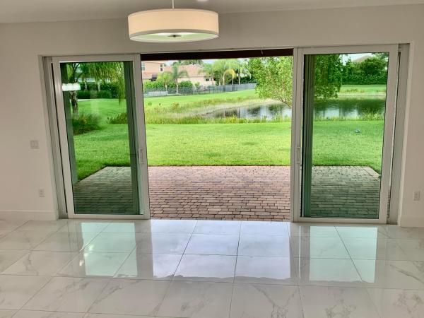 Dakota, 9754 Celtic Sea Ln, Delray Beach, Florida 33446, image 2