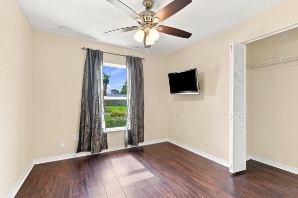 Gatlin Pines, 3022 SW Segovia St, Port St. Lucie, Florida 34953, image 3