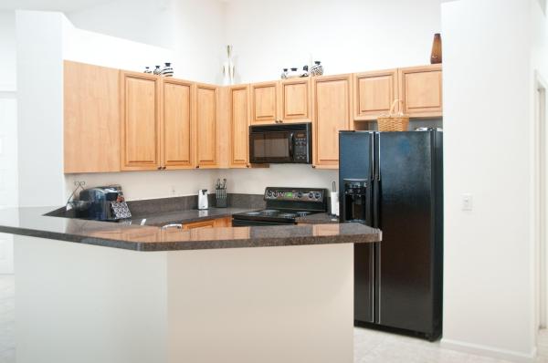 Larkspur Landing, 7684 Hummingbird Ct, West Palm Beach, Florida 33412, image 1