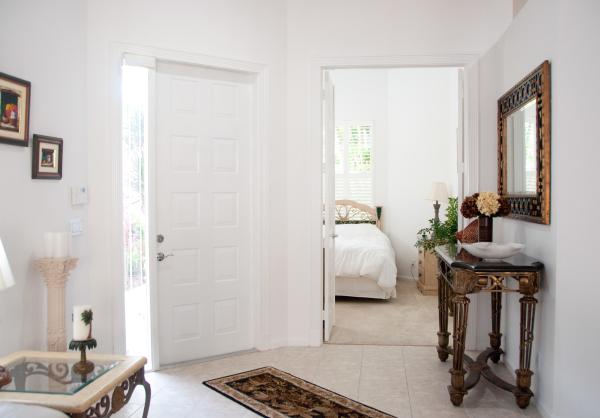 Larkspur Landing, 7684 Hummingbird Ct, West Palm Beach, Florida 33412, image 3