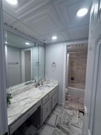 Porta Bella East, 859 Jeffery St #1040, Boca Raton, Florida 33487, image 2