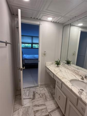 Porta Bella East, 859 Jeffery St #1040, Boca Raton, Florida 33487, image 1