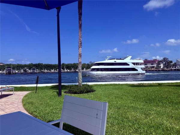 Porta Bella East, 859 Jeffery St #1040, Boca Raton, Florida 33487, image 3