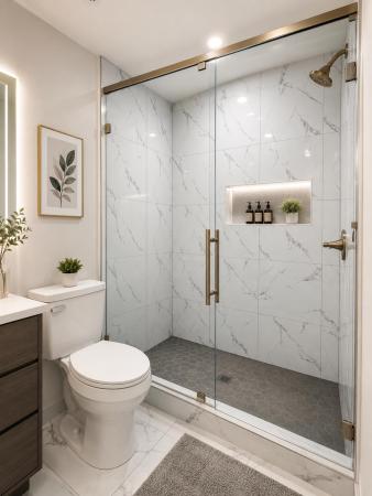 Gun Club Estates, 4181 Winchester Ln, West Palm Beach, Florida 33406, image 1