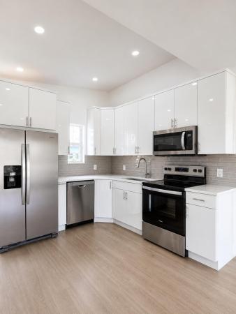 Gun Club Estates, 4181 Winchester Ln, West Palm Beach, Florida 33406, image 3