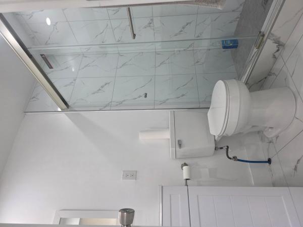 Gun Club Estates, 4181 Winchester Ln, West Palm Beach, Florida 33406, image 2