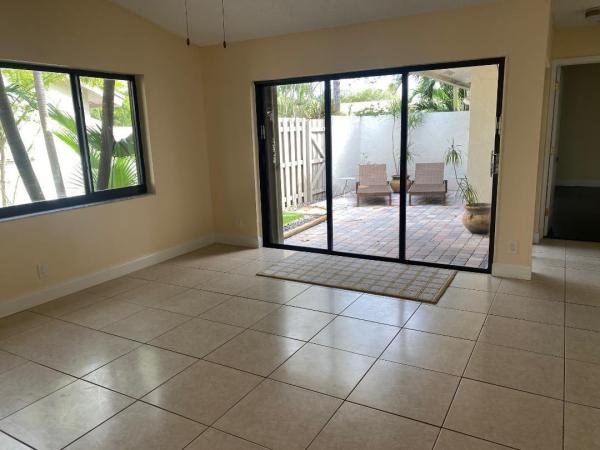 Pines West, 3090 S Oakland Forest Dr #1901, Oakland Park, Florida 33309, image 1
