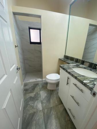 Pines West, 3090 S Oakland Forest Dr #1901, Oakland Park, Florida 33309, image 3