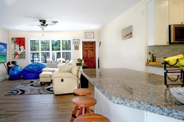 Pleasant Ridge, 2031 Pleasant Dr, North Palm Beach, Florida 33408, image 1