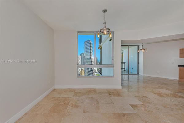 Wind, 350 S Miami Ave #3711, Miami, Florida 33130, image 1