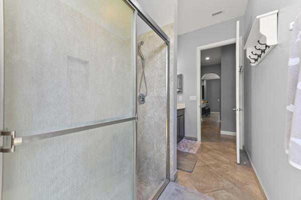 7213 Sandgrace Ln, Lake Worth, Florida 33463, image 3