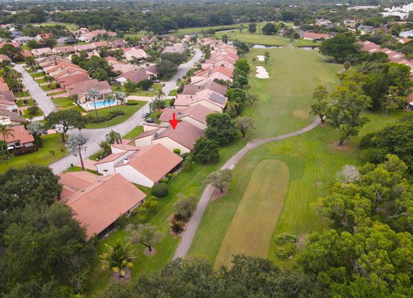 Golf Pointe At Woodmont, 7003 Golf Pointe Cir, Tamarac, Florida 33321, image 1