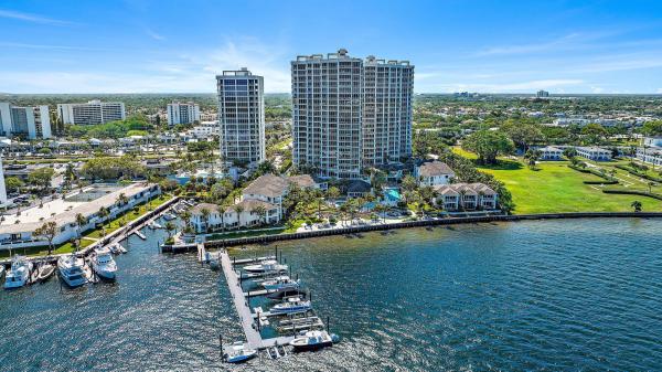Water Club North Palm Beach, 1 Water Club Way #1604, North Palm Beach, Florida 33408, image 1
