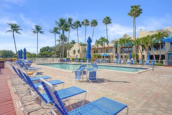 9361 SW 23rd St #3203, Davie, Florida 33324, image 1