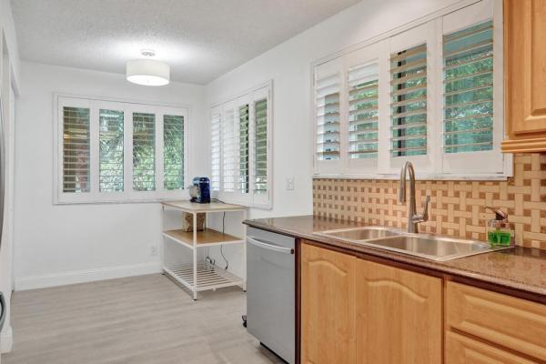 9361 SW 23rd St #3203, Davie, Florida 33324, image 2
