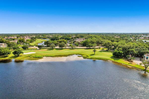 9361 SW 23rd St #3203, Davie, Florida 33324, image 3