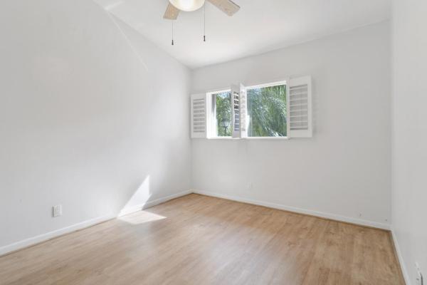 Lakes Of Woodhaven, 6191 Old Court Rd #806, Boca Raton, Florida 33433, image 1