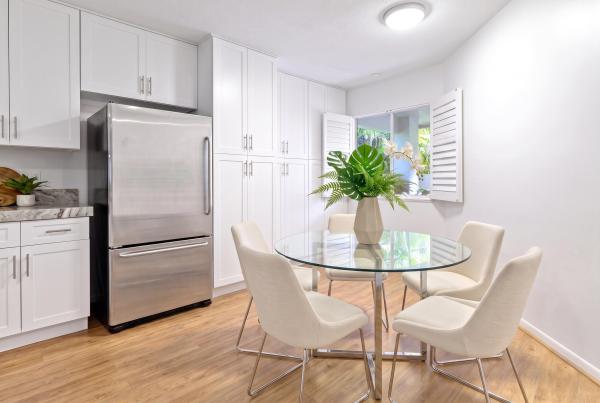 Lakes Of Woodhaven, 6191 Old Court Rd #806, Boca Raton, Florida 33433, image 2