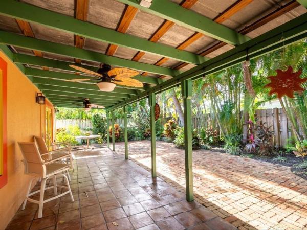 Lake Ridge, 1225 NE 16th Ter, Fort Lauderdale, Florida 33304, image 1