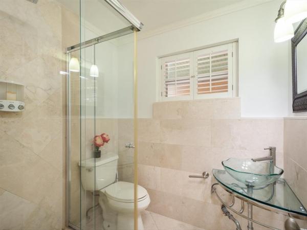 Lake Ridge, 1225 NE 16th Ter, Fort Lauderdale, Florida 33304, image 3