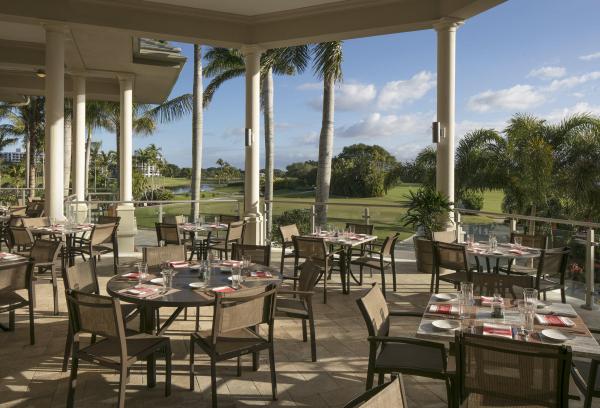 20297 Boca West Dr #2002, Boca Raton, Florida 33434, image 3