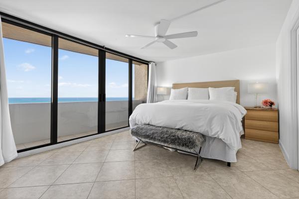 Cote D'Azur, 4200 N Ocean Dr #1-1101, Riviera Beach, Florida 33404, image 2