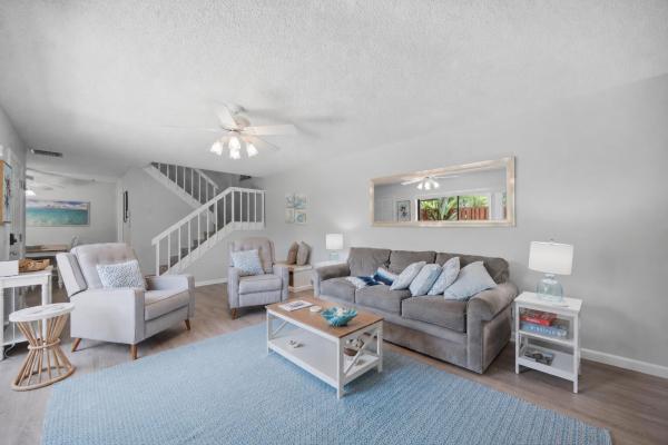 Ocean Cove, 135 Ocean Cove Dr, Jupiter, Florida 33477, image 2