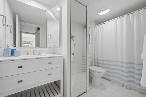 Ocean Cove, 135 Ocean Cove Dr, Jupiter, Florida 33477, image 1