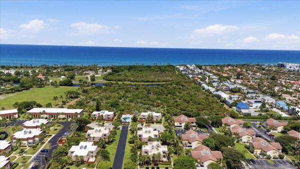 Ocean Cove, 135 Ocean Cove Dr, Jupiter, Florida 33477, image 3