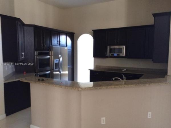 Harbour Lake Estates, 19080 SW 24th St, Miramar, Florida 33029, image 1