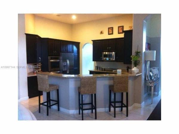 Harbour Lake Estates, 19080 SW 24th St, Miramar, Florida 33029, image 3