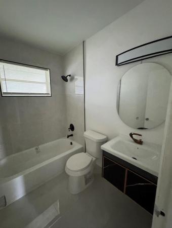 Welwyn Manor, 6201 SW 19th St, Miramar, Florida 33023, image 1